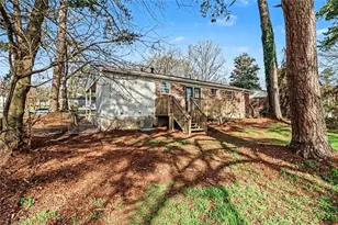 6344 Westbury Rd, Riverdale, GA 30274 - Photo 25