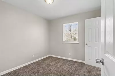 6344 Westbury Road, Riverdale, GA 30274 - Photo 17