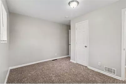 6344 Westbury Road, Riverdale, GA 30274 - Photo 15