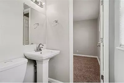 6344 Westbury Road, Riverdale, GA 30274 - Photo 21