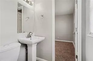 6344 Westbury Rd, Riverdale, GA 30274 - Photo 21