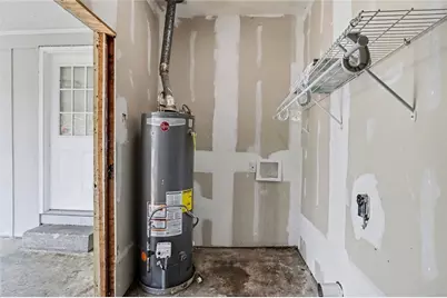 6344 Westbury Road, Riverdale, GA 30274 - Photo 19