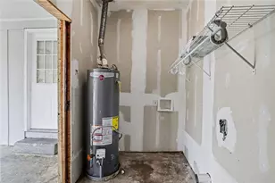 6344 Westbury Rd, Riverdale, GA 30274 - Photo 19