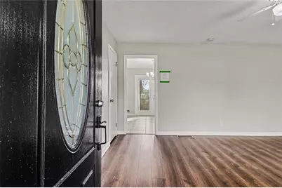 6344 Westbury Road, Riverdale, GA 30274 - Photo 3