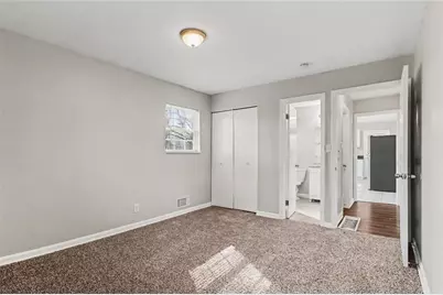 6344 Westbury Road, Riverdale, GA 30274 - Photo 13