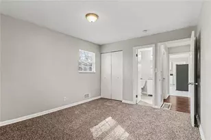 6344 Westbury Rd, Riverdale, GA 30274 - Photo 13