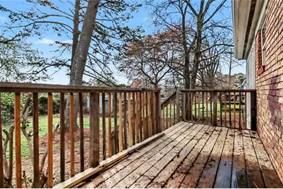 6344 Westbury Road, Riverdale, GA 30274 - Photo 23