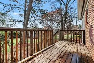 6344 Westbury Rd, Riverdale, GA 30274 - Photo 23