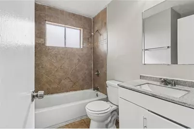 6344 Westbury Road, Riverdale, GA 30274 - Photo 13