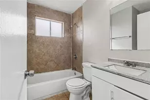6344 Westbury Rd, Riverdale, GA 30274 - Photo 13