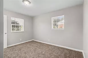 6344 Westbury Rd, Riverdale, GA 30274 - Photo 19