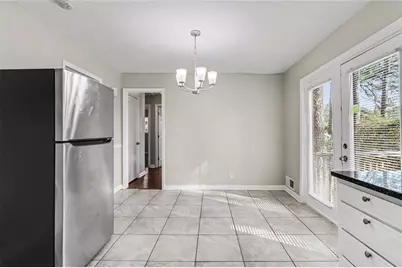 6344 Westbury Road, Riverdale, GA 30274 - Photo 9