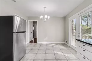 6344 Westbury Rd, Riverdale, GA 30274 - Photo 9