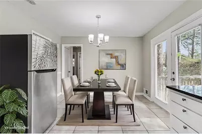6344 Westbury Road, Riverdale, GA 30274 - Photo 11