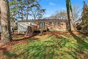 6344 Westbury Rd, Riverdale, GA 30274 - Photo 21