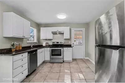 6344 Westbury Road, Riverdale, GA 30274 - Photo 7