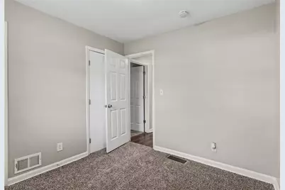 6344 Westbury Road, Riverdale, GA 30274 - Photo 23