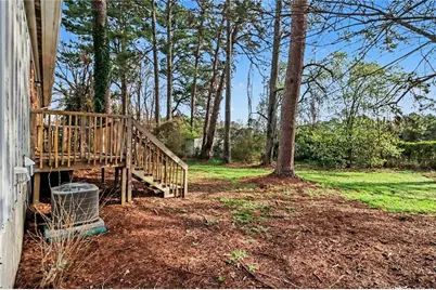 6344 Westbury Road, Riverdale, GA 30274 - Photo 27