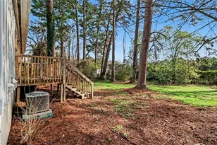 6344 Westbury Rd, Riverdale, GA 30274 - Photo 27