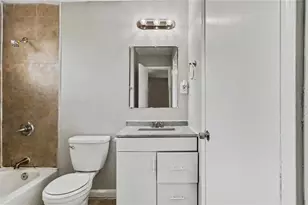 6344 Westbury Rd, Riverdale, GA 30274 - Photo 11