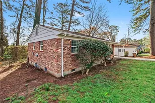 6344 Westbury Rd, Riverdale, GA 30274 - Photo 29