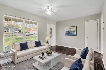 6344 Westbury Road, Riverdale, GA 30274 - Photo 5