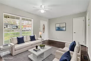 6344 Westbury Rd, Riverdale, GA 30274 - Photo 5