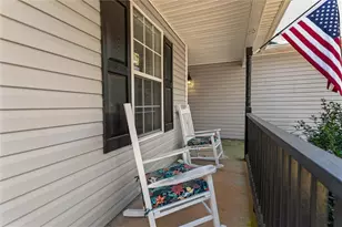 90 Stallsworth Rd, McDonough, GA 30252 - Photo 3