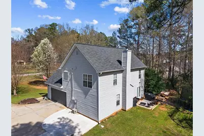 90 Stallsworth Road, McDonough, GA 30252 - Photo 47