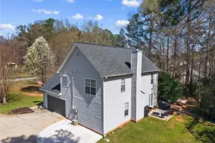 90 Stallsworth Rd, McDonough, GA 30252 - Photo 47