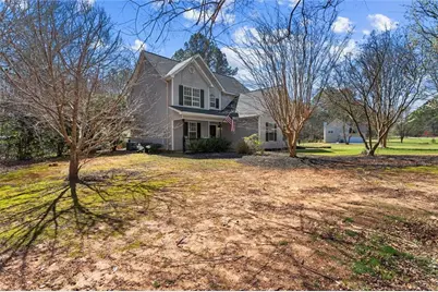 90 Stallsworth Road, McDonough, GA 30252 - Photo 45