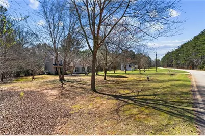 90 Stallsworth Road, McDonough, GA 30252 - Photo 55