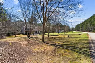 90 Stallsworth Rd, McDonough, GA 30252 - Photo 55