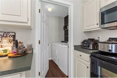 90 Stallsworth Road, McDonough, GA 30252 - Photo 21