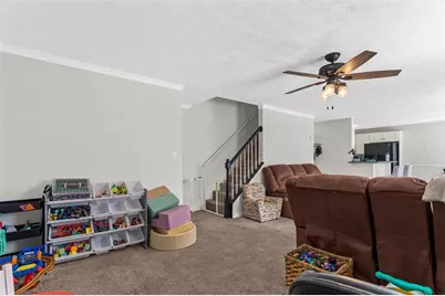 90 Stallsworth Road, McDonough, GA 30252 - Photo 13