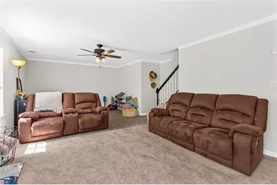 90 Stallsworth Road, McDonough, GA 30252 - Photo 9