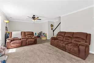 90 Stallsworth Rd, McDonough, GA 30252 - Photo 9