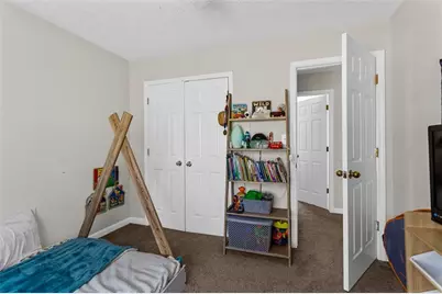 90 Stallsworth Road, McDonough, GA 30252 - Photo 25