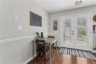 90 Stallsworth Rd, McDonough, GA 30252 - Photo 15