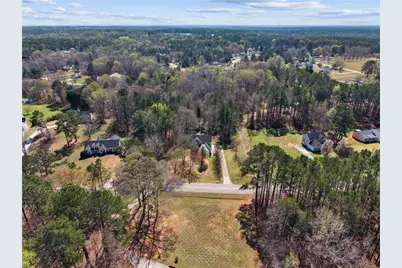 90 Stallsworth Road, McDonough, GA 30252 - Photo 59