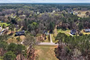 90 Stallsworth Rd, McDonough, GA 30252 - Photo 59