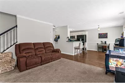 90 Stallsworth Road, McDonough, GA 30252 - Photo 11