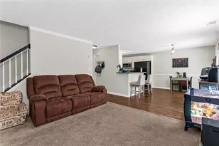 90 Stallsworth Rd, McDonough, GA 30252 - Photo 11