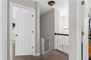 90 Stallsworth Rd, McDonough, GA 30252 - Photo 23