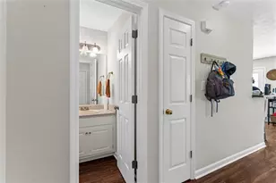 90 Stallsworth Rd, McDonough, GA 30252 - Photo 5