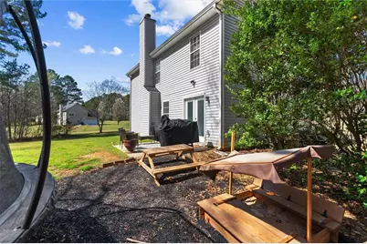 90 Stallsworth Road, McDonough, GA 30252 - Photo 41