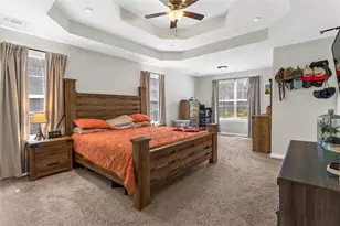 90 Stallsworth Rd, McDonough, GA 30252 - Photo 31