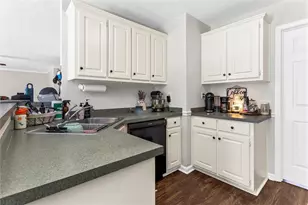 90 Stallsworth Rd, McDonough, GA 30252 - Photo 17