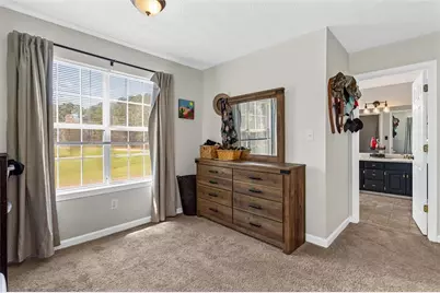 90 Stallsworth Road, McDonough, GA 30252 - Photo 33