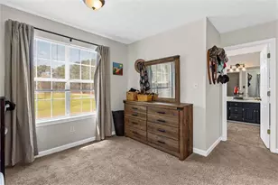 90 Stallsworth Rd, McDonough, GA 30252 - Photo 33